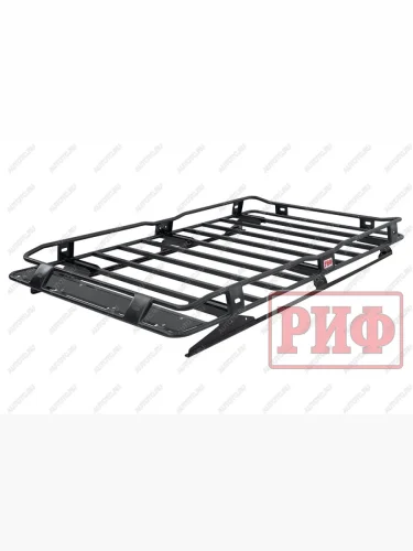 Багажник-корзина (1350x2100 мм) РИФ Tank 300 (2020-2025)