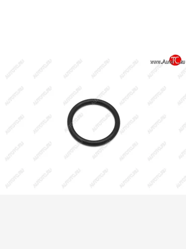 Кольцо уплотнительное системы охл Suzuki many STONE JF-16042