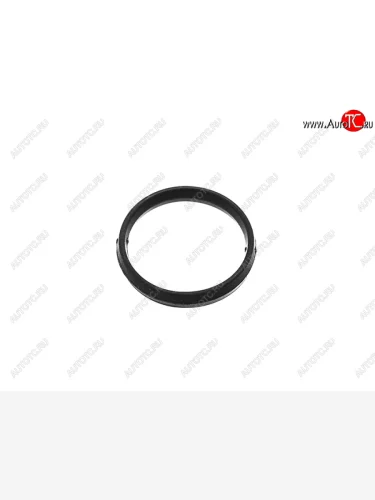 Прокладка маслоприёмника MAZDA DEMIOMAZDA3 1.6 STONE JF-26989