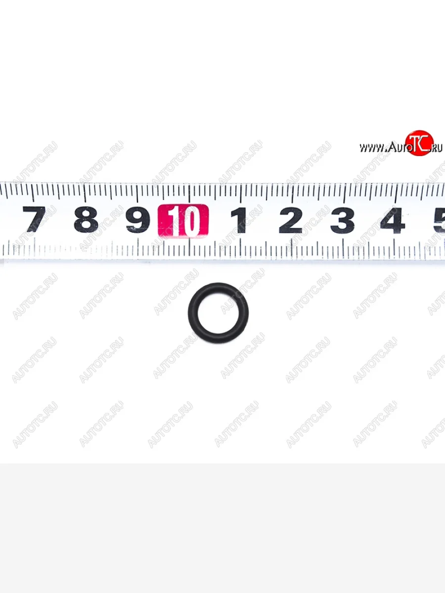 Кольцо уплотнительное фоpсунки MMC MANY STONE JF-16021-F  в Самаре Самарской области