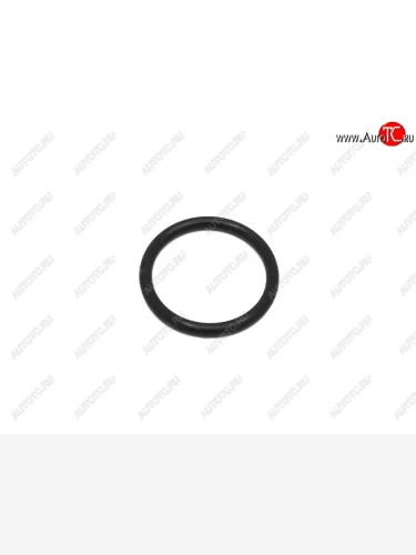 Кольцо уплотнительное системы охл MMC CHARIOT GRANDISOUTLANDER 07-12 STONE JF-36019