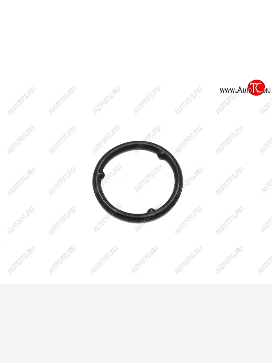Прокладка маслонасоса TOYOTA DYNATOYOACEHIACEREGIUSACEHILUX 1-2TRFE 04- STONE JF-16122-1  в Керчи Республика Крым