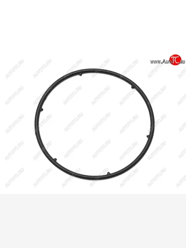 Прокладка маслонасоса TOYOTA 5EFE 92- STONE JF-16078-F