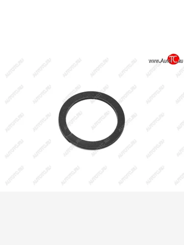 Кольцо уплотнительное передней крышки двигателя NISSAN VQ##QR2# STONE JF-06334