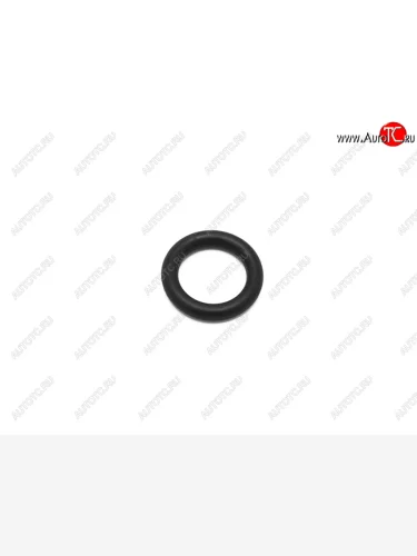 Кольцо уплотнительное патрубка системы охлаждения MMC many STONE JF-36613-F