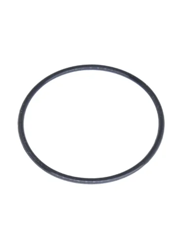 Кольцо уплотнительное трамблера MMC PAJERO 90-97 6G72 STONE JF-36633