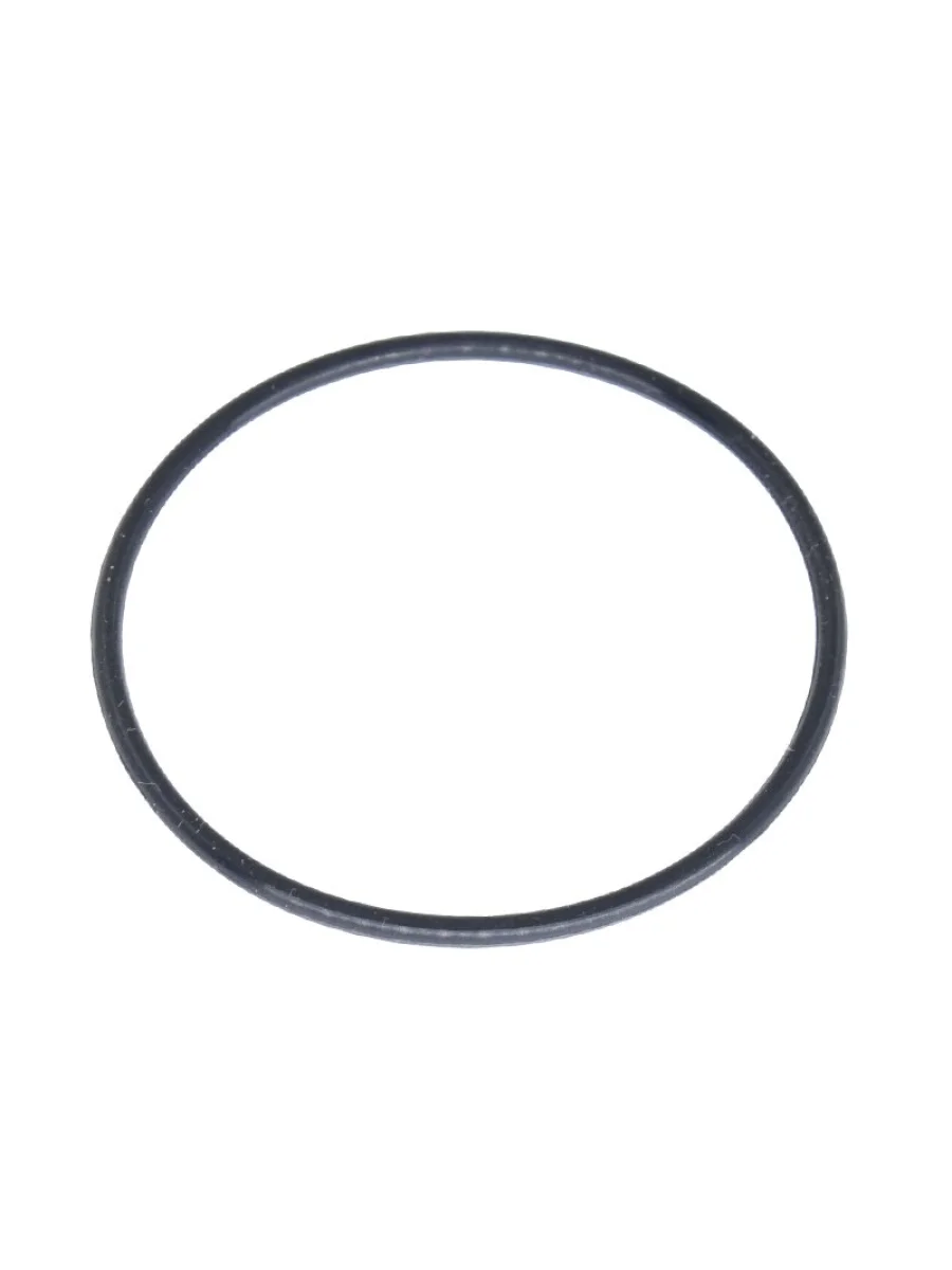 Кольцо уплотнительное трамблера MMC PAJERO 90-97 6G72 STONE JF-36633  в Самаре Самарской области