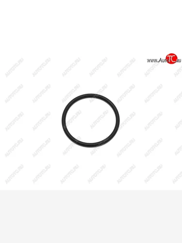 Кольцо уплотнительное трамблера MMC Chariot 92-97Galant 92-96RVR 91-97 4G## STONE JF-36637