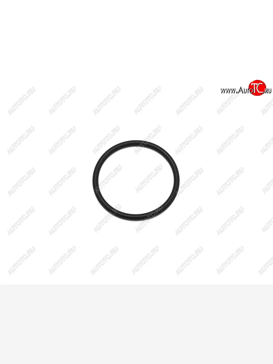 Кольцо уплотнительное трамблера MMC Chariot 92-97Galant 92-96RVR 91-97 4G## STONE JF-36637  в Самаре Самарской области