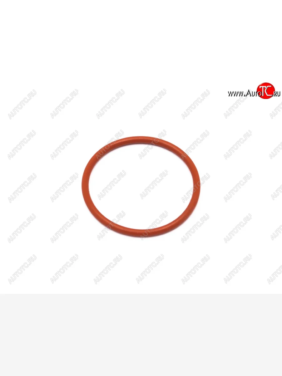 Кольцо уплотнительное заглушки ГБЦ MMC DELICA 94-02 4G634G644G934M41 STONE JF-36648  в Самаре Самарской области