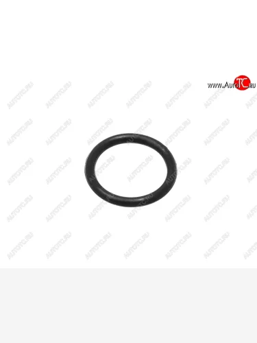 Кольцо уплотнительное MMC MANY STONE JF-36636