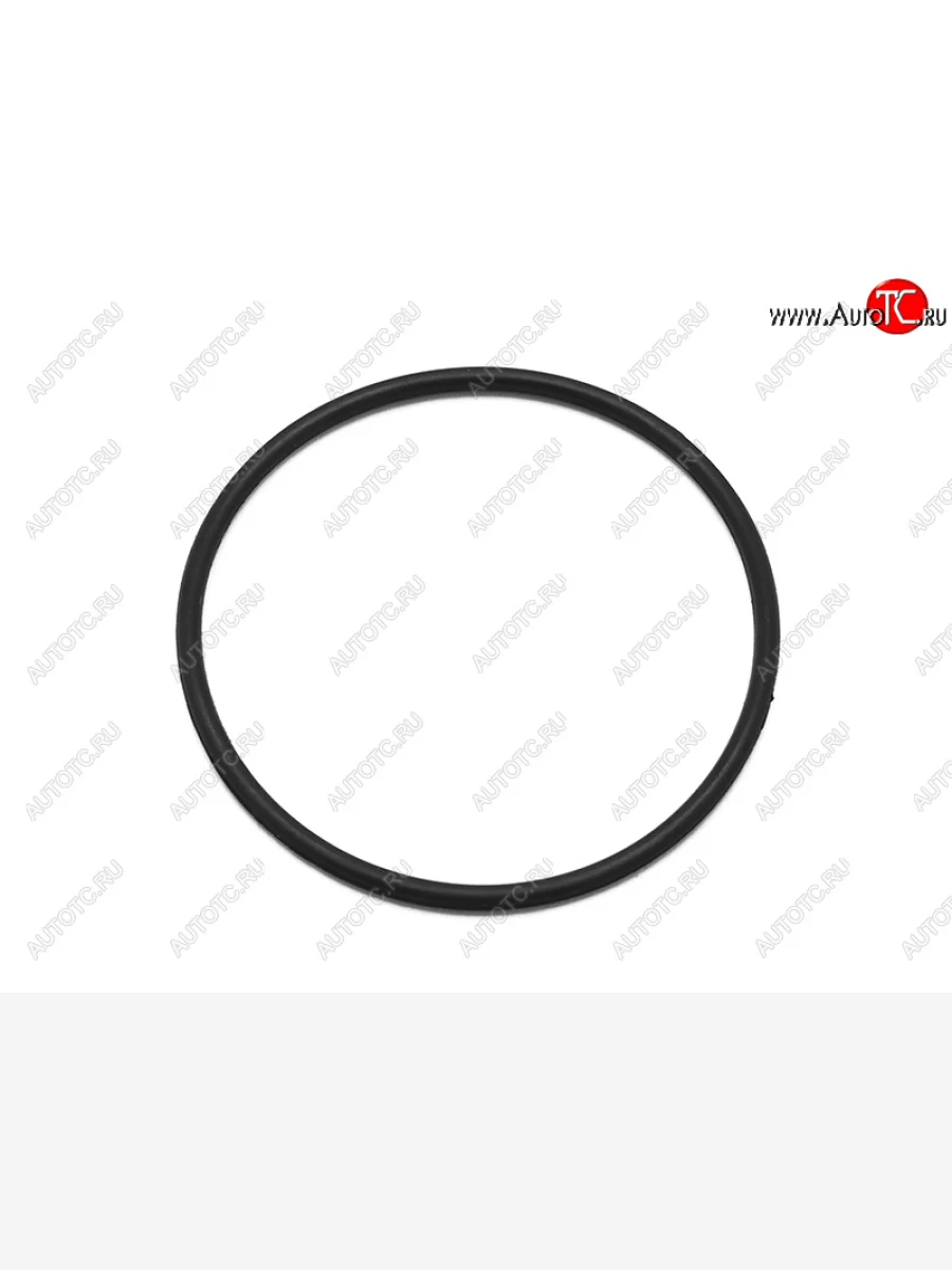 Кольцо уплотнительное распредвала SUBARU FORESTER 96-98IMPREZA 92-98LEGACY 88-98 STONE JF-56539  в Воронеже Воронежской области