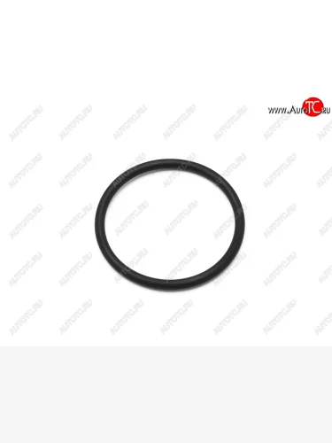 Прокладка муфты распредвала AVCS (VVTI) SUBARU FORESTERIMPREZALEGACY 98- STONE JF-56573