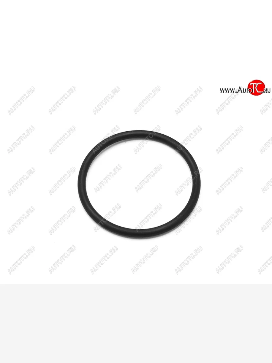 Прокладка муфты распредвала AVCS (VVTI) SUBARU FORESTERIMPREZALEGACY 98- STONE JF-56573  в Керчи Республика Крым