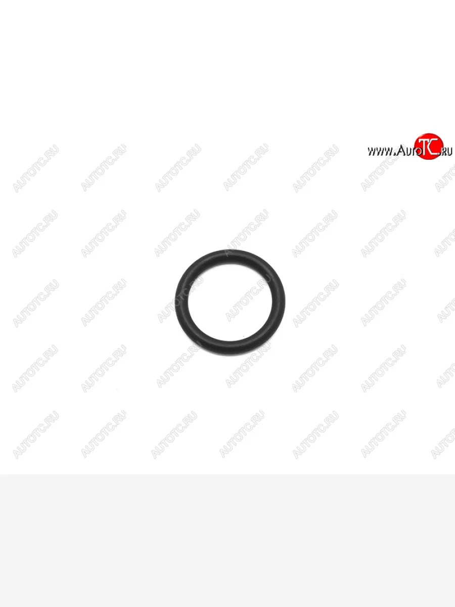 Кольцо уплотнительное маслозаливной горловины SUBARU MANY STONE JF-56554  в Самаре Самарской области