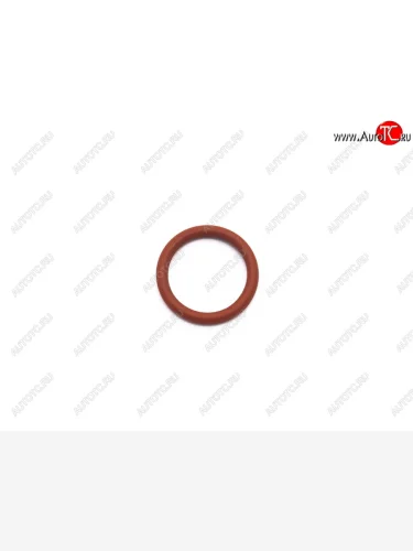 Прокладка маслоприемника SUBARU MANY STONE JF-56559