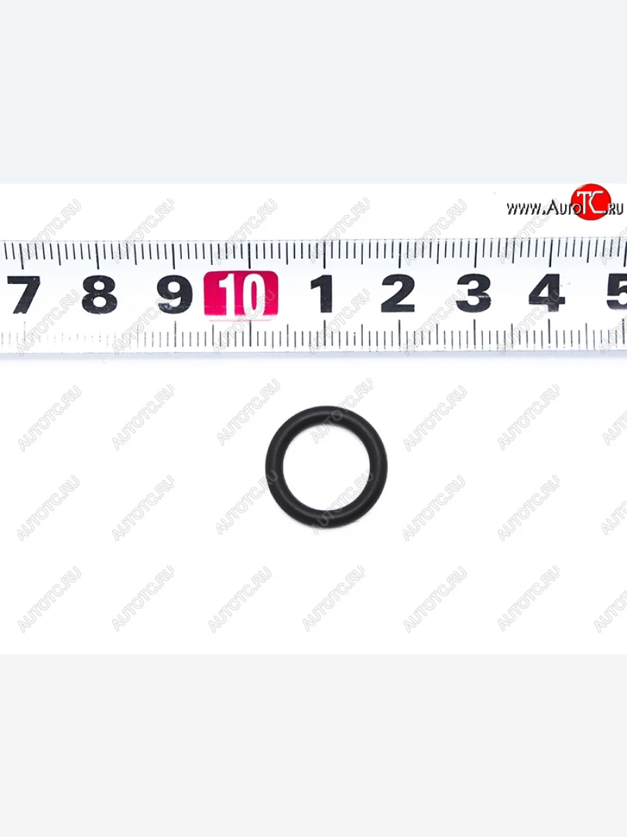 Кольцо уплотнительное топливной системы MMC MANY STONE JF-36946  в Самаре Самарской области