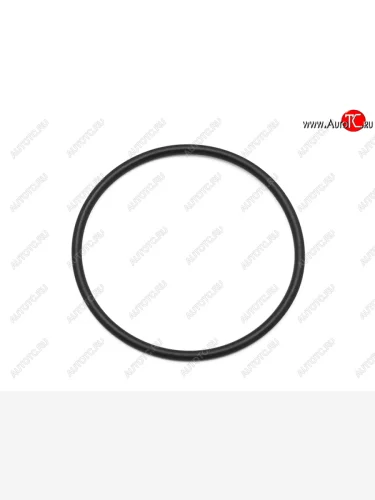 Кольцо уплотнительное HONDA MANY STONE JF-46535-F