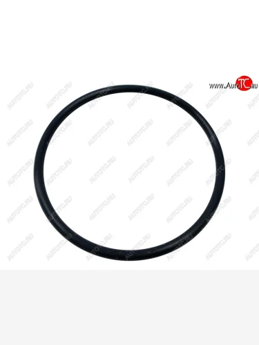 Прокладка корпуса масляного фильтра TOYOTA CAMIDUETPASSO K3VE3SZVEEJVEDE 00- STONE JF-86268