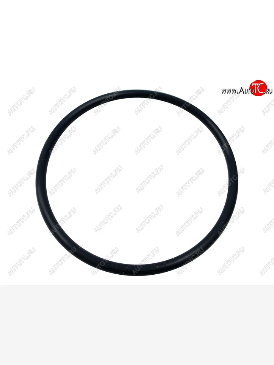 Прокладка корпуса масляного фильтра TOYOTA CAMIDUETPASSO K3VE3SZVEEJVEDE 00- STONE JF-86268  в Керчи Республика Крым