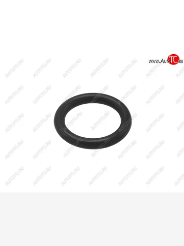 Кольцо уплотнительное датчика давления впуска HONDA F20BB20BD16AD15BF23A STONE JF-46469