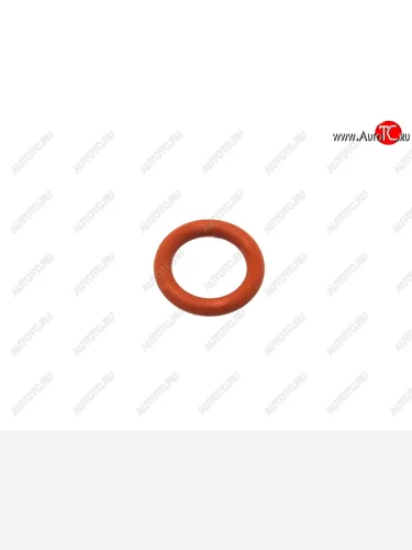 Кольцо уплотнительное форсунки SUZUKI GRAND VITARAJIMNY STONE JF-A6203