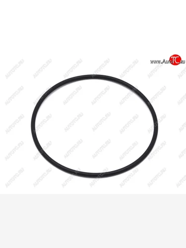 Кольцо трамблера SUZUKI JIMNYGRAND VITARA STONE JF-A6213-F