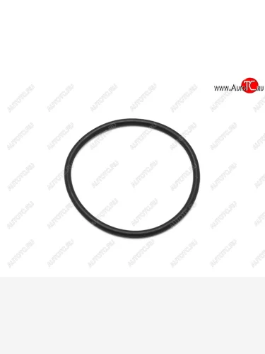 Кольцо уплотнительное кронштейна масляного фильтра SUZUKI SX4 M16 06-16 STONE JF-A6050, jfa6050 STONE JF-A6050