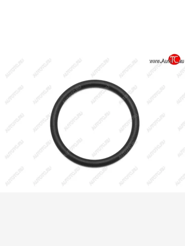 Прокладка корпуса термостата SUZUKI GRAND VITARA 98-16XL-7 00-06 STONE JF-A6051