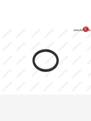 Кольцо уплотнительное маслоприемника SUZUKI GRAND VITARA 98-16XL-7 00-06 STONE JF-A6052