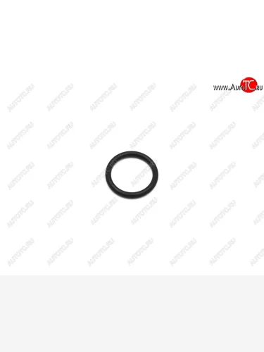 Кольцо уплотнительное маслоприемника Suzuki many STONE JF-A6048