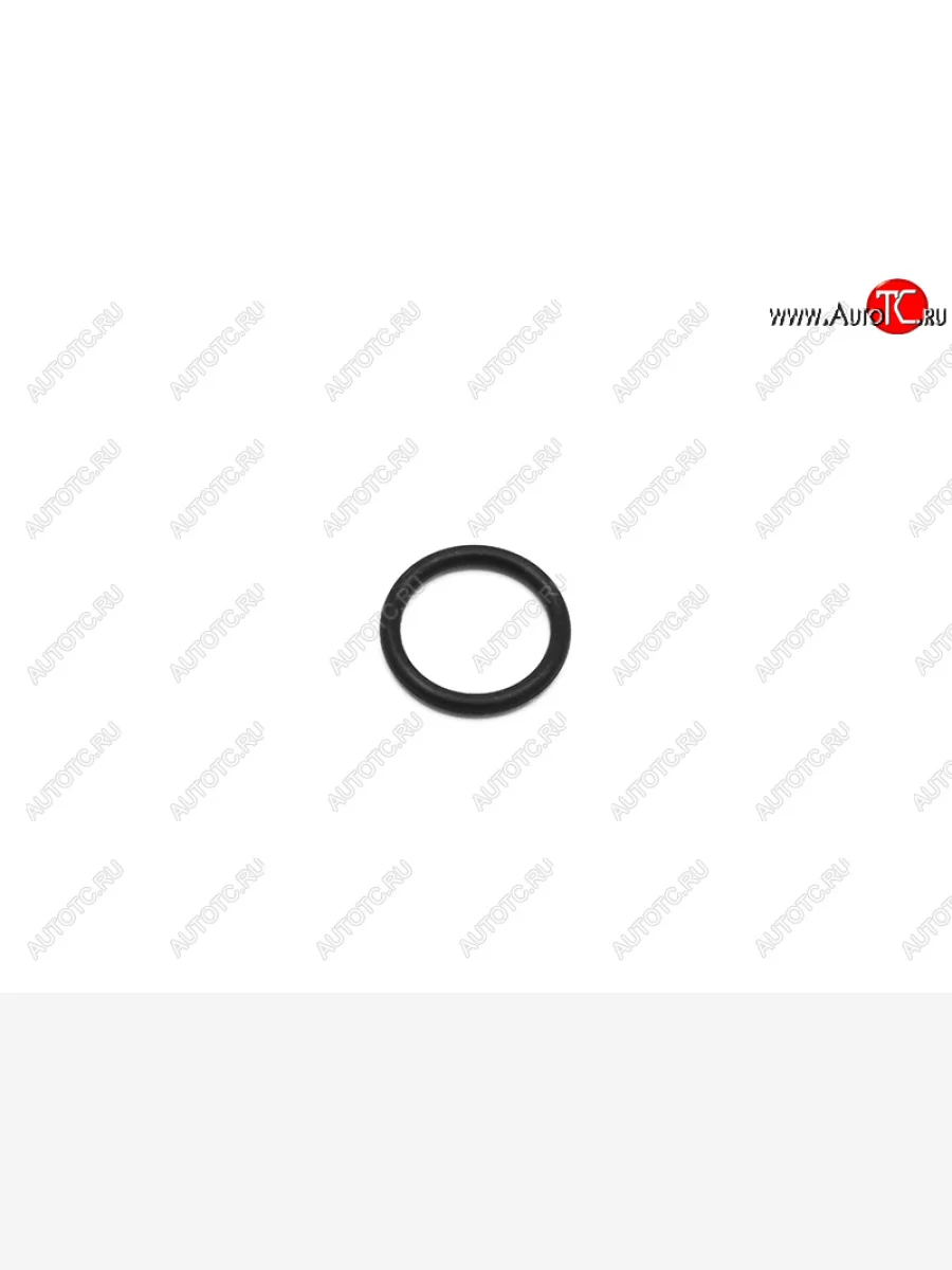 Кольцо уплотнительное маслоприемника Suzuki many STONE JF-A6048  в Самаре Самарской области