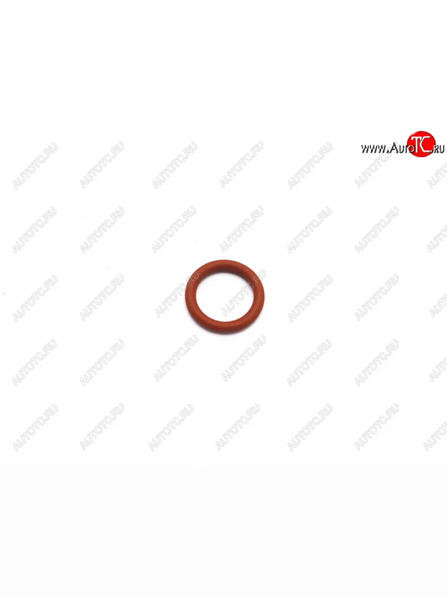 Кольцо уплотнительное масляного щупа Suzuki many STONE JF-A6013  в Самаре Самарской области