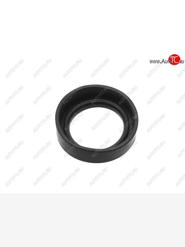 Кольцо свечного колодца SUZUKI G16A 16V (27x40x10) STONE JF-A6207-F