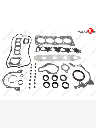 Ремкомплект ДВС G1316A SUZUKI BALENOESCUDOVITARA 90- STONE JFS-A0050