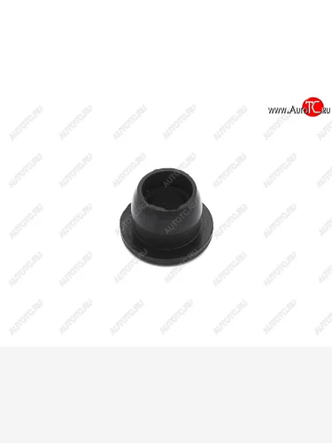 Прокладка клапана вентиляции MAZDA FAMILIADEMIOAXELA STONE JG-28059