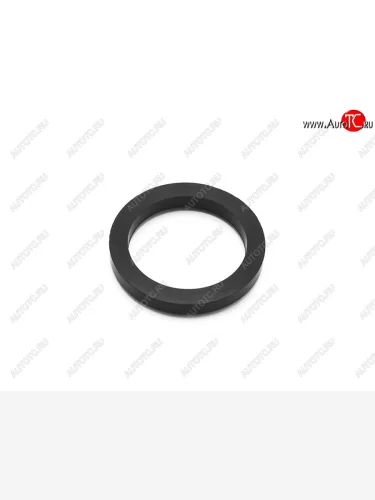 Прокладка крышки маслозаливной горловины MAZDA MANY STONE JG-27031-F