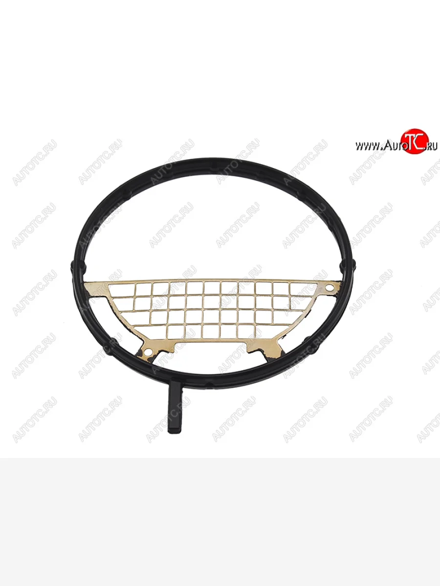 Прокладка дроссельной заслонки NISSAN TEANA J32 VQ25 08- STONE JG-089001  в Керчи Республика Крым