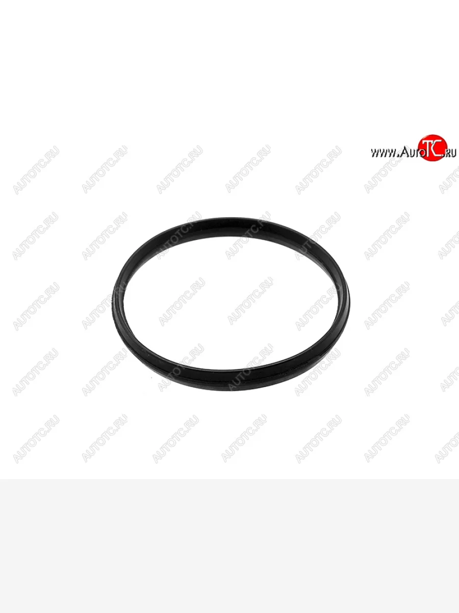 Прокладка дроссельной заслонки NISSAN NOTEADCUBE CR10CR12CR14DE 02- STONE JG-08882  в Керчи Республика Крым