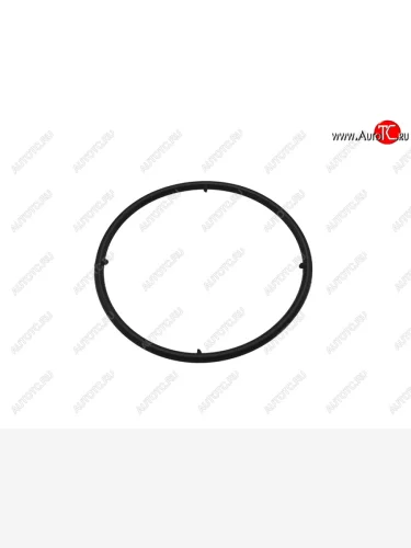 Прокладка корпуса масляного фильтра TOYOTA 1-2JZ1TR STONE JG-17857