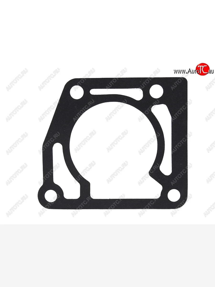 Прокладка дроссельной заслонки MAZDA KF-ZEF8-DEFS-DE STONE JG-28105  в Керчи Республика Крым
