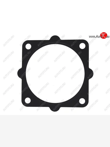 Прокладка дроссельной заслонки NISSAN SR20QR20 STONE JG-08851