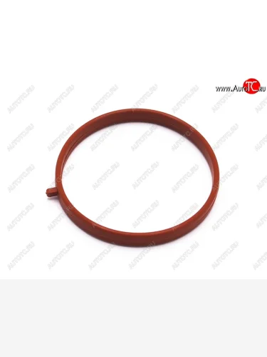 Прокладка клапана EGR MAZDA 36CX-7 03-13 STONE JG-29653