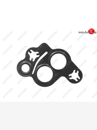 Прокладка клапана EGR MAZDA 36CX-7 03-13 STONE JG-29650