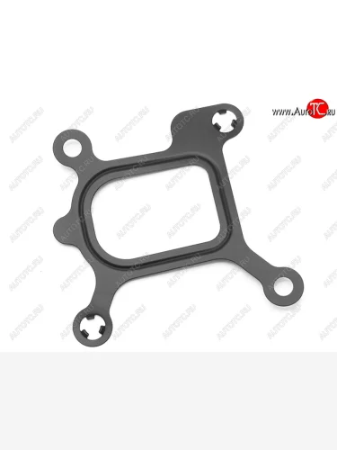 Прокладка системы охлаждения MAZDA 36CX-7 03-13 STONE JG-29111