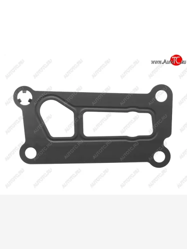 Прокладка кронштейна масляного фильтра MAZDA 36CX-7 03-13 STONE JG-28564