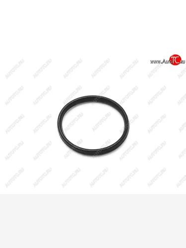 Прокладка маслонасоса MAZDA 6 GHCX-7MPV STONE JG-28566