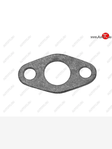 Прокладка маслоприемника MMC many STONE JG-37062