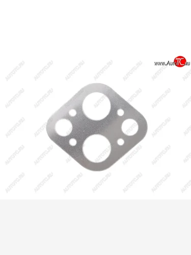Прокладка клапана EGR MMC AIRTREK 01-05PAJERO 00-06 4G##6G## STONE JG-37139-G-F