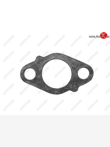 Прокладка маслоприемника MMC many STONE JG-37227-N